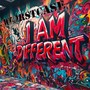 I Am Different