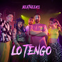 Lo Tengo (Explicit)