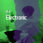 Electronic