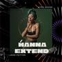 Hanna (Extend Mix) [Explicit]
