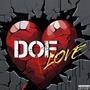 DOE LOVE (Explicit)