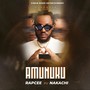 Amunuku