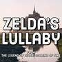 Zelda's Lullaby (from 