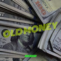 Old Money (Explicit)