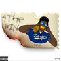 4 The Win (Explicit)