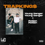 Trapkings (Explicit)