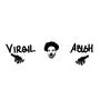 Virgil Abloh