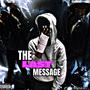 The last message