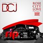 Rose City Love, Vol. 7 (Explicit)