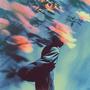 Ether's Interlude (feat. Quintuple) [Explicit]