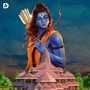 Ram Manka 108