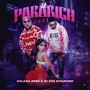 La Parabich (Explicit)