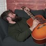 Living Hope (Acoustic Version)