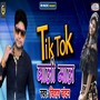 TikTok Wali