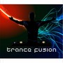 Trance Fusion