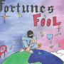 Fortunes Fool (Explicit)