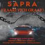 Fraari vich Graari (Premium version) [Explicit]