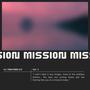 Mission (feat. Brayden Jay) [Explicit]