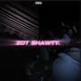 zot shawty (Explicit)