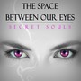 The Space Between Our Eyes