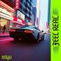 Feel Real (Explicit)