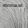 Meditation One (feat. Rebekka Goldsmith & Lev Weisenberg)