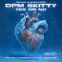 Yes or No (feat. YoungFreeman, Loudpackslum & Young Rove) [Explicit]