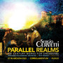 Parallel Realms: XXI Century Works for Orchestra