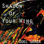 Shadow of Your Wing