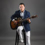 La noticia (feat. Miguel Salazar)