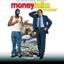 Money Talks (feat. Lil Boobie & Glockboyz teejaee) [Explicit]