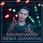 Mayawiyakata - Single