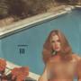 swimming III (Explicit)