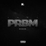 Prbm (Explicit)