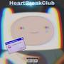 HeaRTBreakCLUB