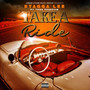 Take A Ride (feat. Tone Freedom)