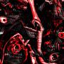 SCHIZOPHRENIA (feat. GR13V49) [Explicit]