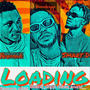 Loading (feat. Dami Dripp & Supreme)