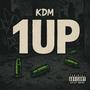 1UP (Explicit)