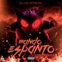 El Mando Espanto La 03 