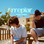 Arrepiar (feat. André.)