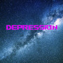 Depression