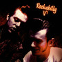 Rockabilly v1