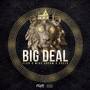 Big Deal (Explicit)