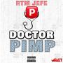 Doctor Pimp (Explicit)