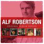 Original Album Series
