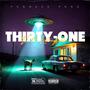 Thirty-One (feat. L'intouchable psychiatrap) [Explicit]