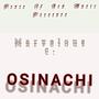 Osinachi