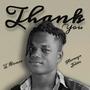 THANK YOU (feat. FLAIRVYN & JADDO)