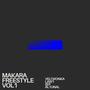 Makara Freestyle, Vol. 1 (feat. Veli Wonka, ŞEF & LAW1)